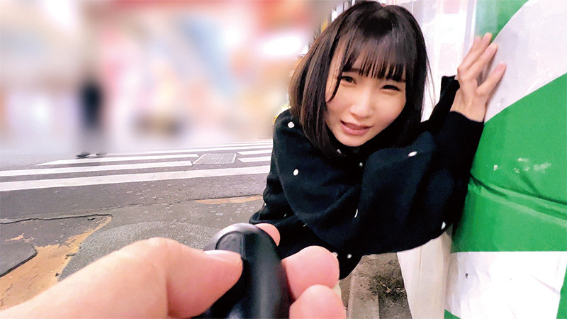 素人美少女とリモコンバイブお散歩8ーSGN区編ー「もう我慢できません…//」人混みの中ビクビク震えてイキまくってしまう女子たち!人生初の羞恥プレイでまさかのエロスイッチオン!車移動中も大胆カーオナニー!最後は近くのスタジオで心行くまで生セックス!