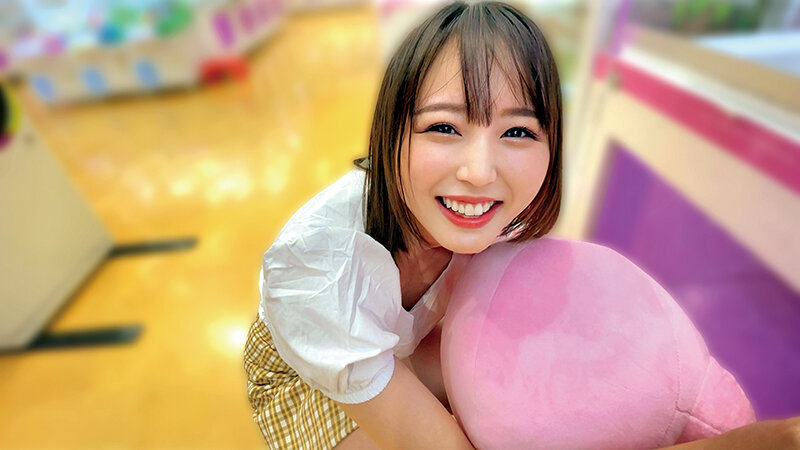 素人美少女とリモコンバイブお散歩 7 ーSBY&SGN区編ー「もう我慢できません…//」人混みの中ビクビク震えてイキまくってしまう女子たち!人生初の羞恥プレイでまさかのエロスイッチオン!車移動中も大胆カーオナニー!最後は近くのスタジオで心行くまで生セックス!
