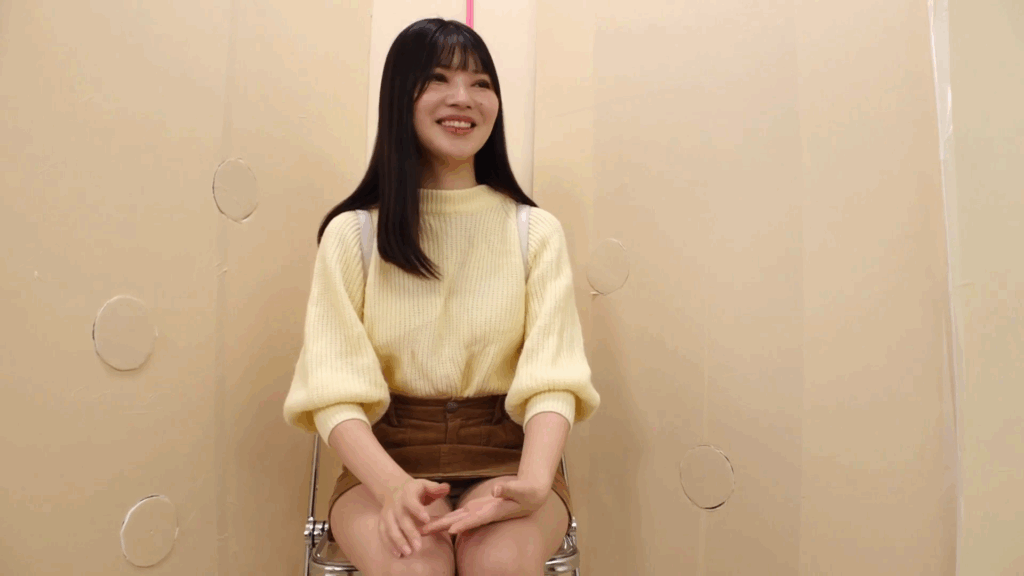 一般男女モニタリングAV 女子大生が挑戦！「性感4点同時責め」拘束イキ我慢！一度でもイったら連続デカチン即ハメ生中出し！壁の穴から飛び出してくる予測不能なフォーハンドに両乳首・クリトリス・オマ○コを同時に責められ我慢できるはずもなく…全員あえなく身悶え絶頂！